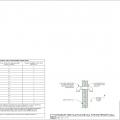 FEMA P-320 Safe Room Design Exhaust/Ventilation Details