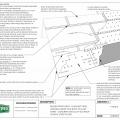 IBHS Fortified Home Roof Tile Cap Sheet Sealed Roof Deck